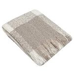 Sweet Home Collection Throw Blanket