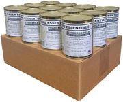 Future Essentials Canned Powdered N