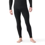 Smartwool SW016362001S Men's Merino 250 Baselayer Bottom Boxed Black S