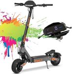 Kukirin G2 Electric Scooter for Adu