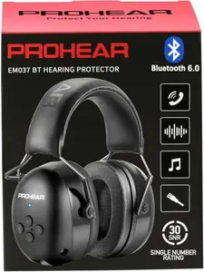 PROHEAR 03