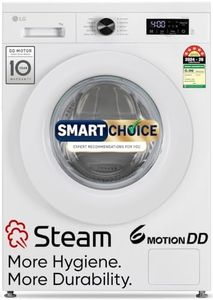 LG Smart C