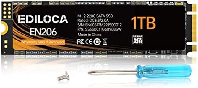 Ediloca EN