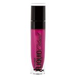 Wet N Wild lipstick