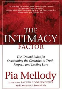 The Intima