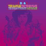 3 x 4: The Bangles, The Three O'Clock, The Dream Syndicate, Rain Parade