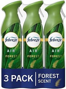 Febreze Ai