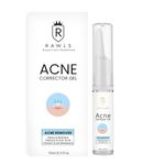 Acne Treatment For Adults