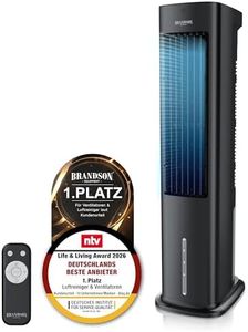 Brandson -