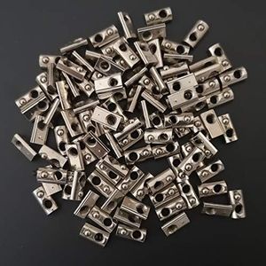 100-Pack 2