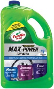 Turtle Wax