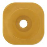 Hollister New Image Cut-to-Fit Flex Wear Skin Barrier, Floating Flange with Tape, Barrier Max. of 2 1/4", Size 2 3/4", Blue, 5/Bx, HOL14204 Best Back to School College Supplies