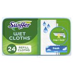 Swiffer Kitchen Floor Cleaners