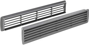 Gedotec Air Vent Grille Cover | Eas