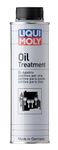 Liqui Moly Engine Oil Treatment 300 ML