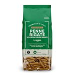 by Amazon Wholegrain Penne Rigate, 500g