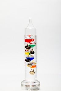 Glassic Gi