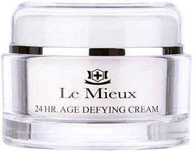 Le Mieux 2