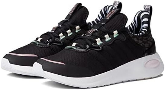 adidas Pur