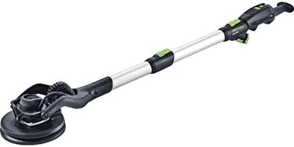 Festool Long-Reach Drywall Sander 240V – Electric Power Tool