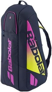 Babolat Pure Aero Rafa RH6 Racquet Bag