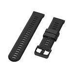 Watchband Compatible with Garmin Fo