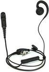 ProMaxPower Two Way Radio Headset E