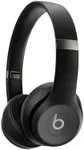 Beats Solo 4 - Wireless Bluetooth O