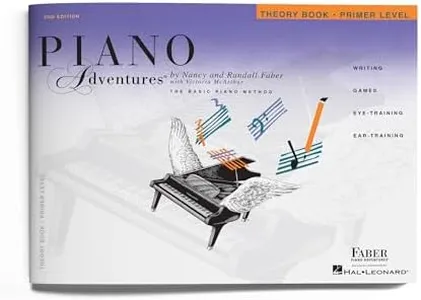 Piano Adve