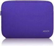 Arvok 15 15.6 16 Inch Laptop Sleeve