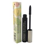 Clinique High Impact Mascara, Black 01, 7ml