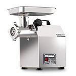 EuroChef Meat Grinder Electric 950W
