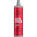 Bed Head by TIGI - Resurrection Repair Conditioner - Ideal for Damaged Hair - 600ml