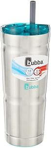 Bubba Bran