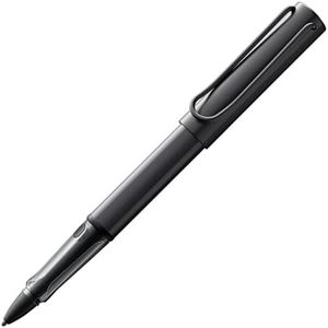 LAMY AL-St