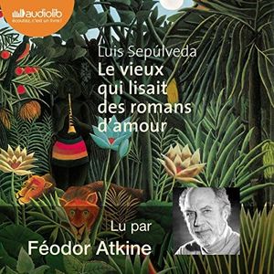 Le vieux q