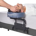 Master Massage Home Mattress Top Ma