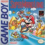 Game Boy Games