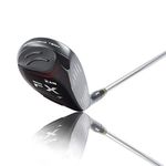 Ram Golf FX Fairway Wood #3 15° Mens Right Hand - Graphite Shaft - Regular Flex