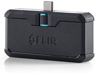 FLIR ONE P