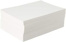 Canson XL Series Watercolor Sheet B