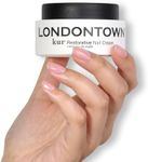 LONDONTOWN kur Restorative Nail Cream, 1 Fl Oz (Pack of 1)