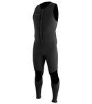 Sleeveless Wetsuit For Men