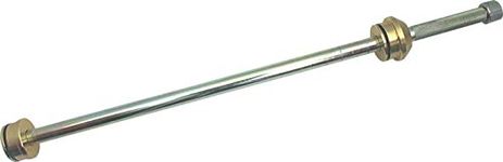 Allstar ALL96470 Engine Cam Bearing Installation Tool