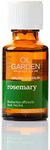 Oil Garden Aromatherapy Cold Pressed Essential Oil 25mL Rosemary