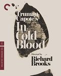 In Cold Blood (The Criterion Collec