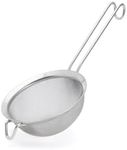 De Buyer Stainless Steel passe-Bouillon, Diamètre 14 cm