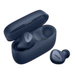 Bluetooth Noise Cancelling Earbuds