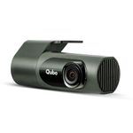 360 Camera For Car Rearview