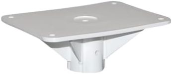 Heath Outdoor Products BP-15 Mounti